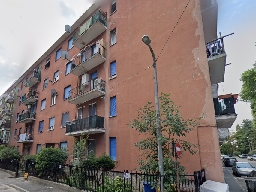 immagine annuncio 4 di 13