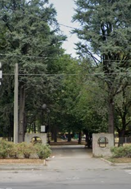 immagine annuncio 9 di 13