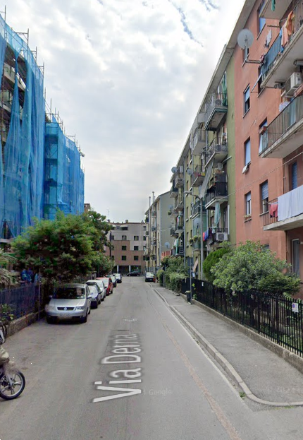 immagine annuncio 10 di 13