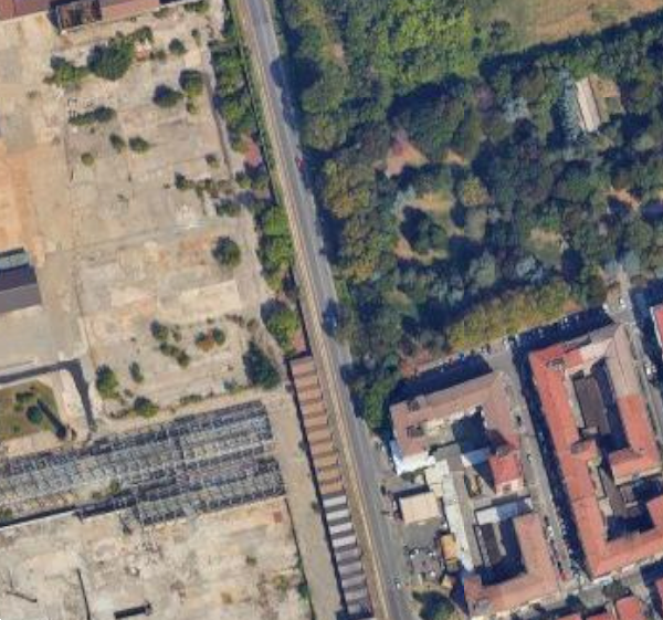 immagine annuncio 12 di 13