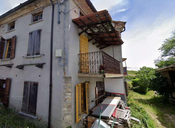 immagine annuncio 3 di 13