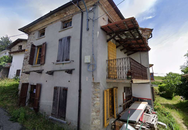 immagine annuncio 7 di 13