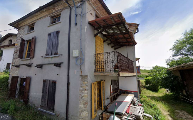 immagine annuncio 8 di 13