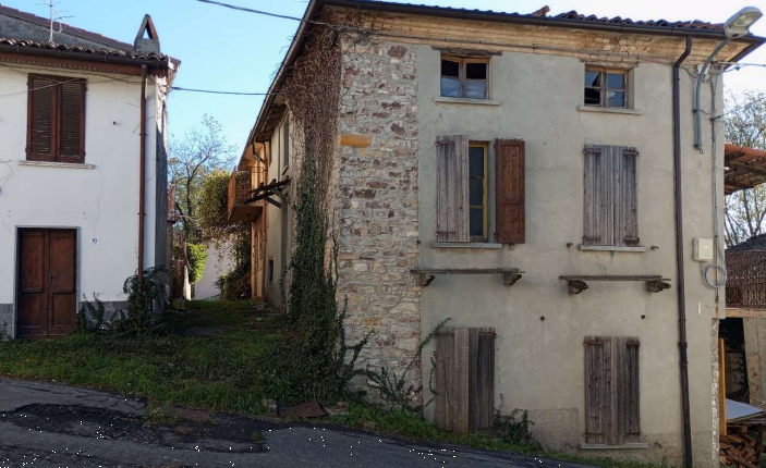 immagine annuncio 10 di 13