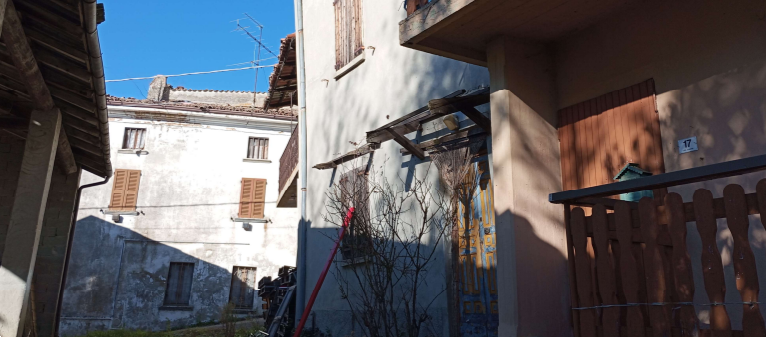 immagine annuncio 12 di 13