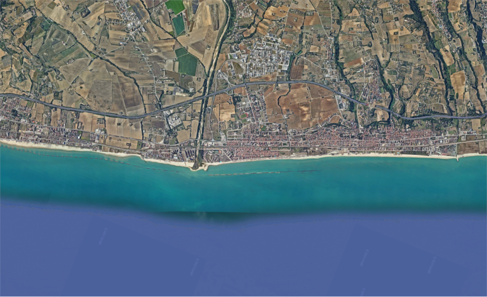 immagine annuncio 12 di 13