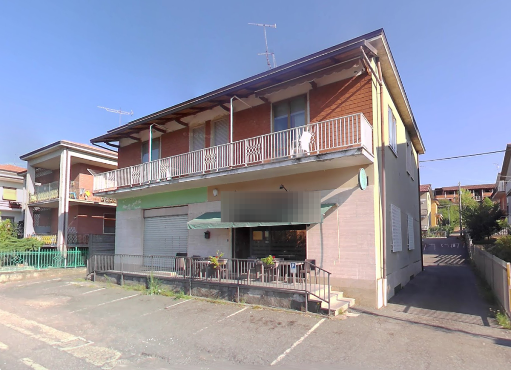 immagine annuncio 1 di 13