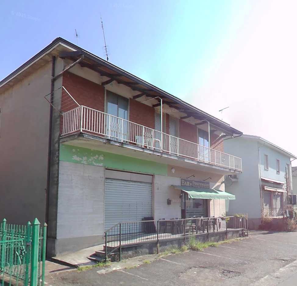 immagine annuncio 2 di 13