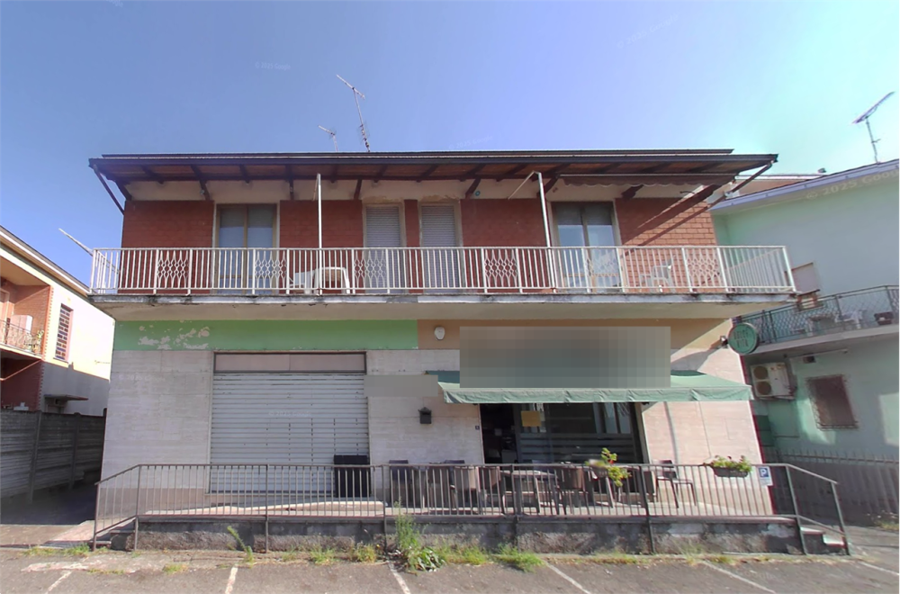 immagine annuncio 4 di 13