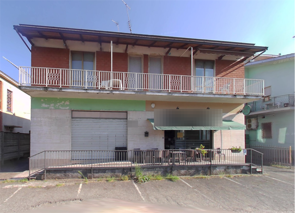 immagine annuncio 5 di 13