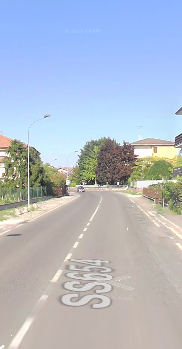 immagine annuncio 7 di 13