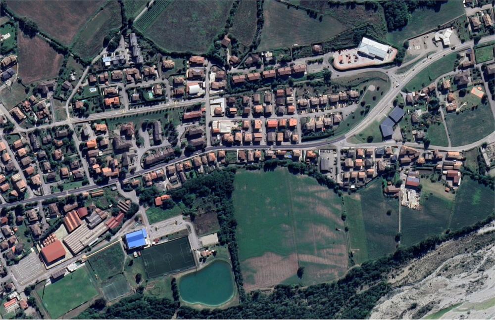 immagine annuncio 9 di 13