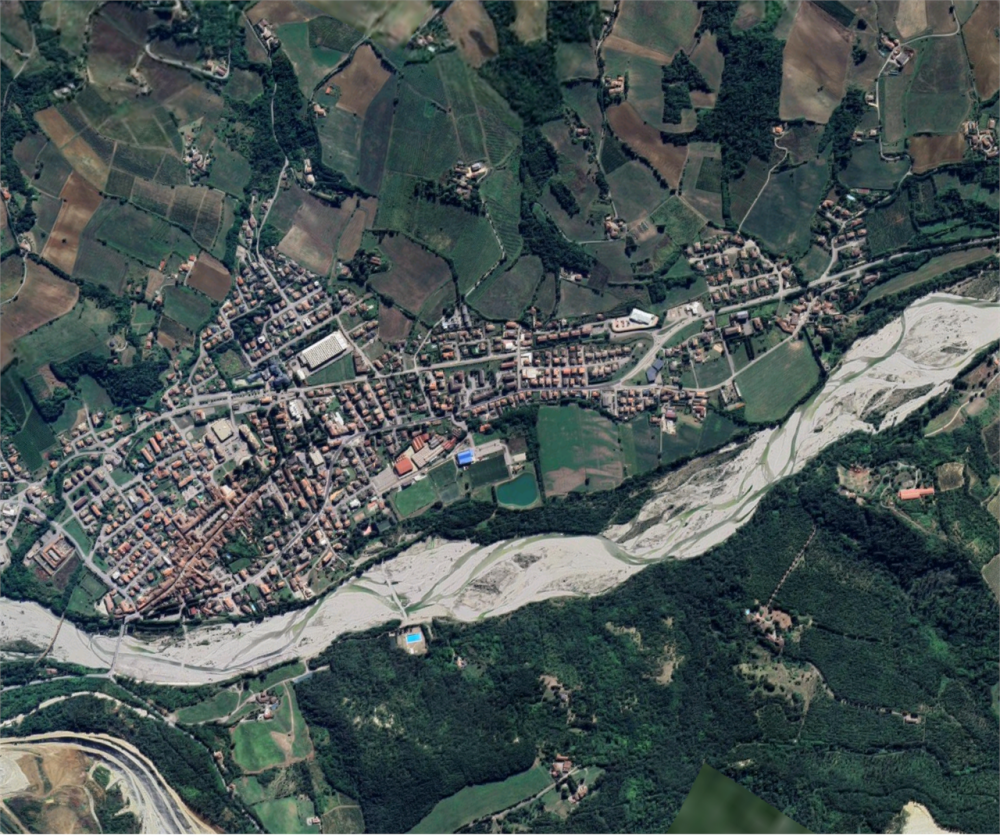 immagine annuncio 10 di 13