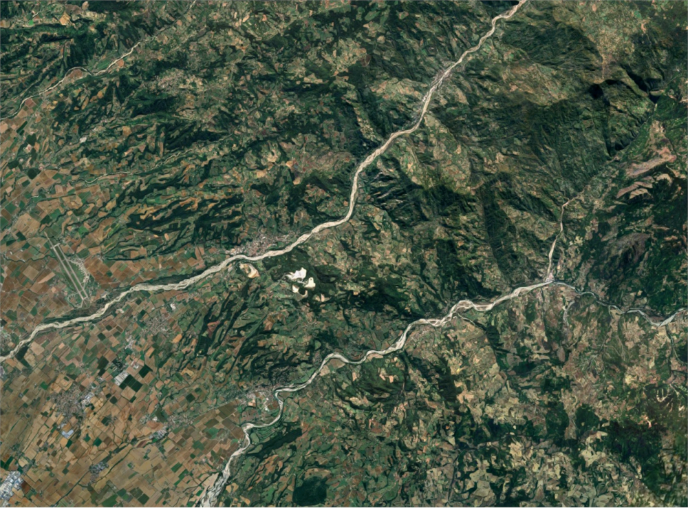 immagine annuncio 12 di 13