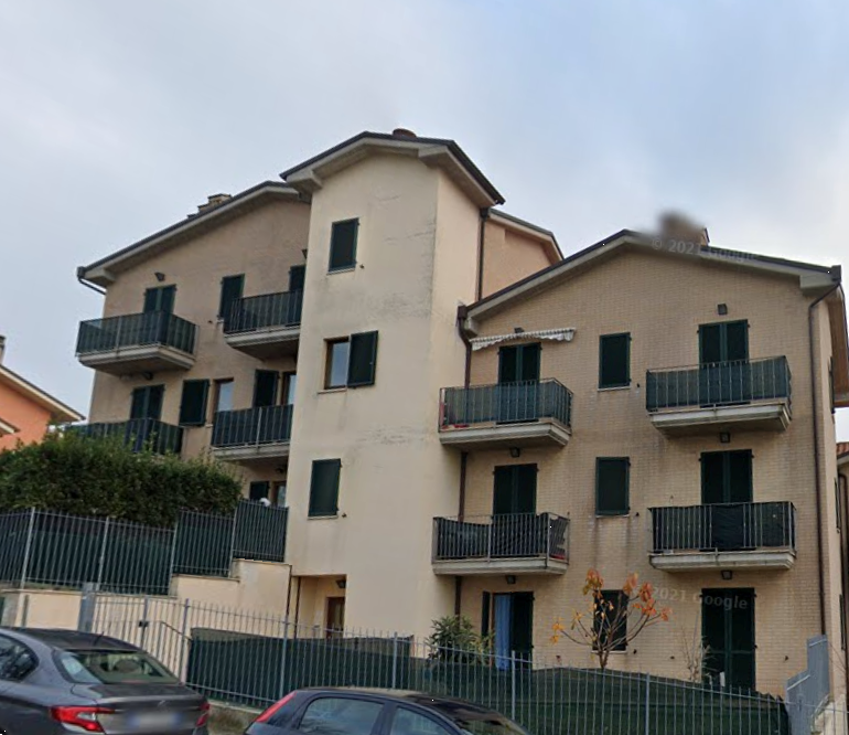 immagine annuncio 4 di 13