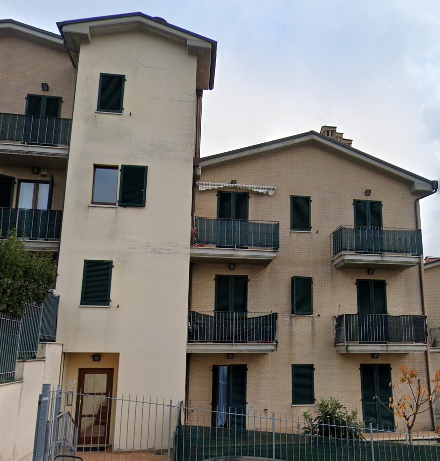 immagine annuncio 5 di 13