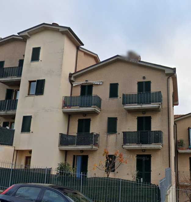 immagine annuncio 6 di 13