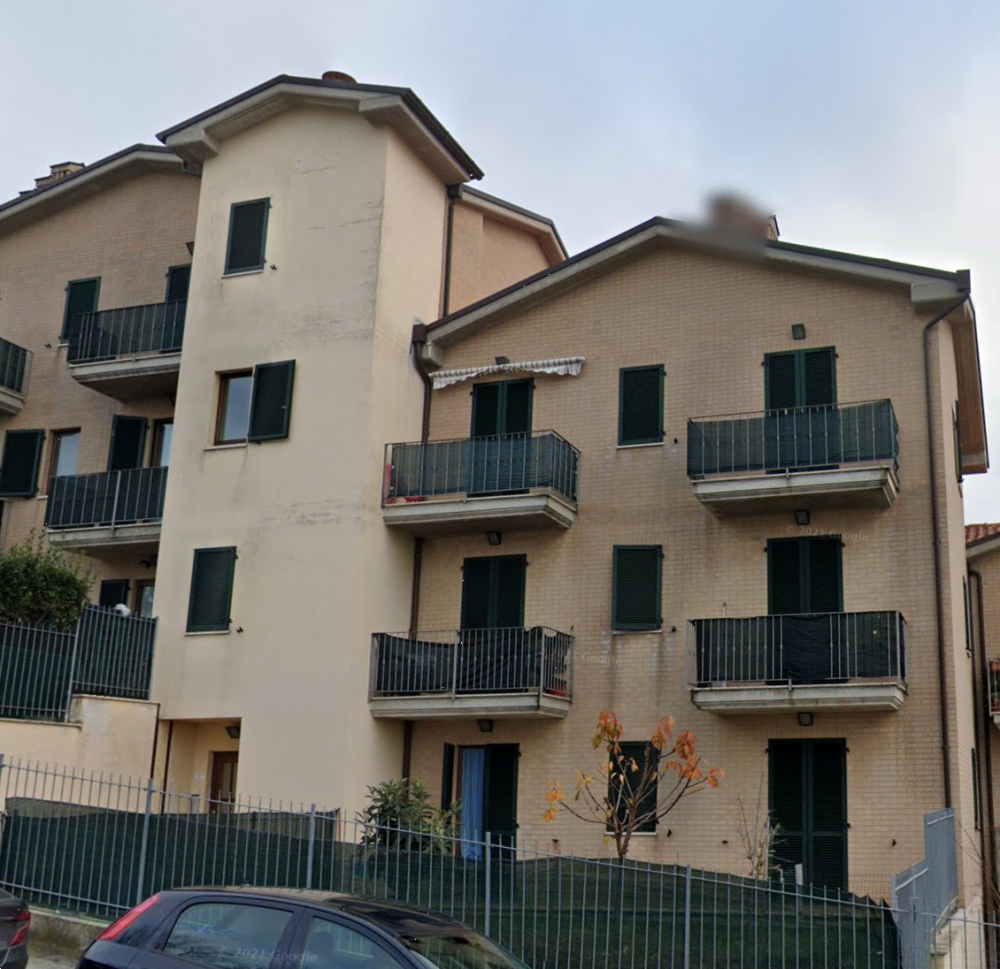 immagine annuncio 7 di 13