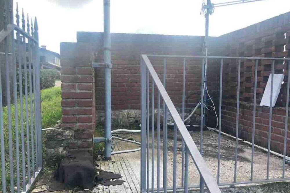 immagine annuncio 2 di 13