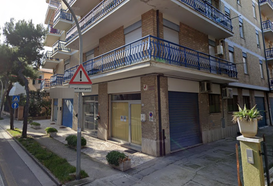 immagine annuncio 5 di 13