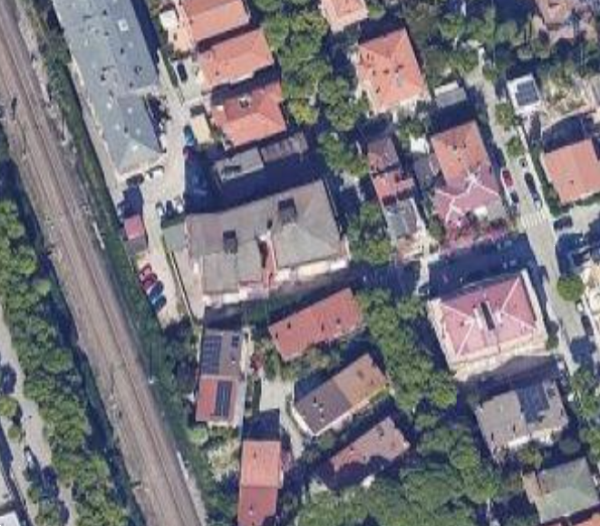 immagine annuncio 11 di 13