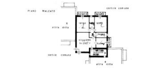 immagine annuncio 2 di 13