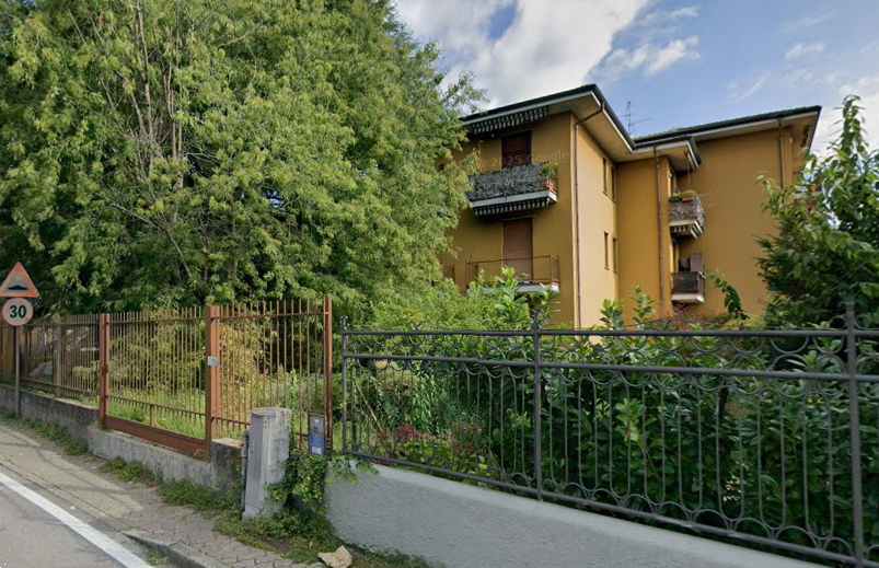 immagine annuncio 12 di 13