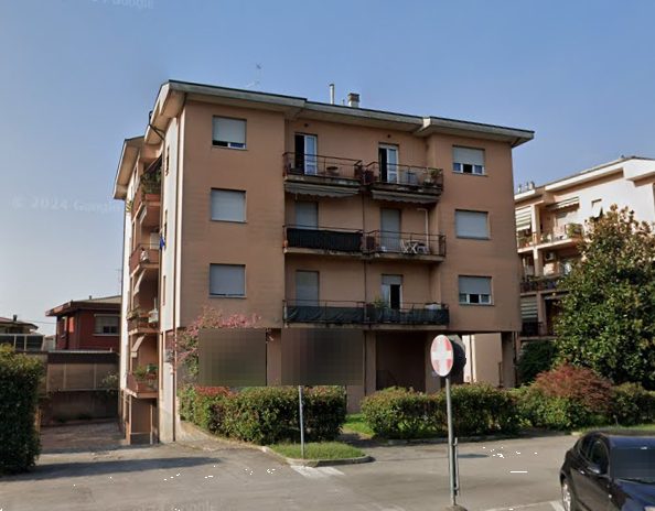 immagine annuncio 2 di 13