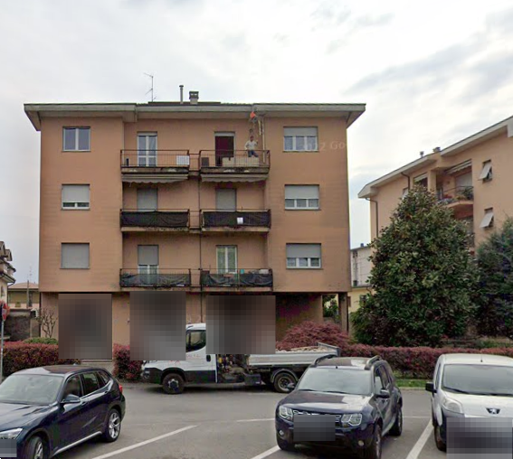 immagine annuncio 3 di 13