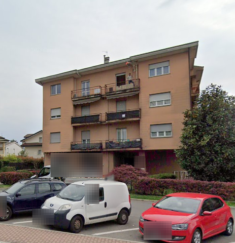 immagine annuncio 4 di 13