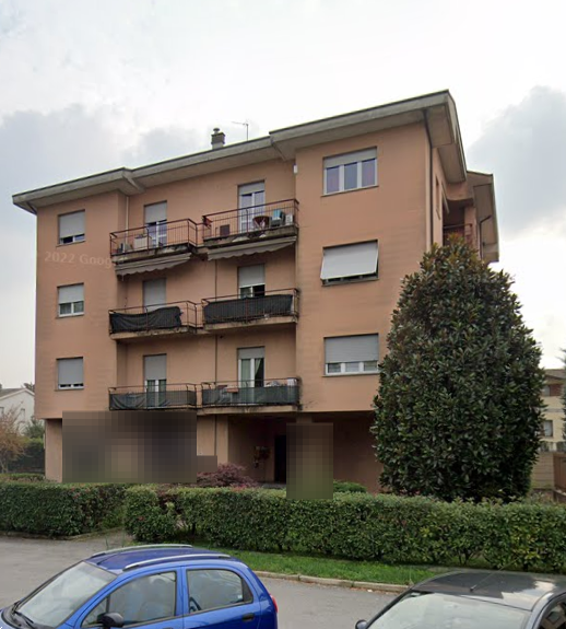 immagine annuncio 5 di 13