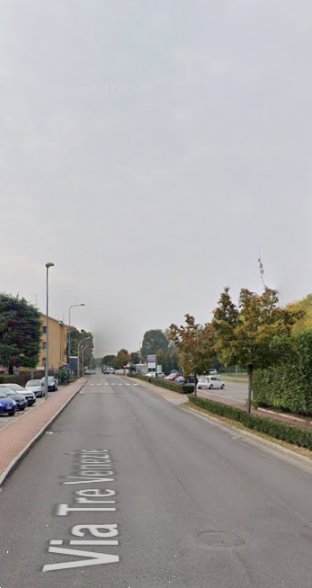 immagine annuncio 7 di 13