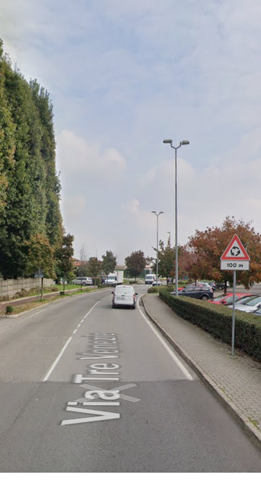 immagine annuncio 8 di 13