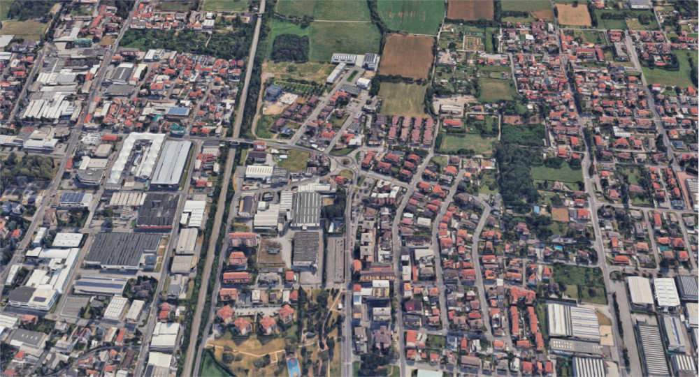 immagine annuncio 12 di 13