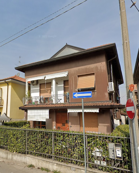 immagine annuncio 1 di 13