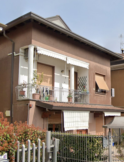 immagine annuncio 2 di 13