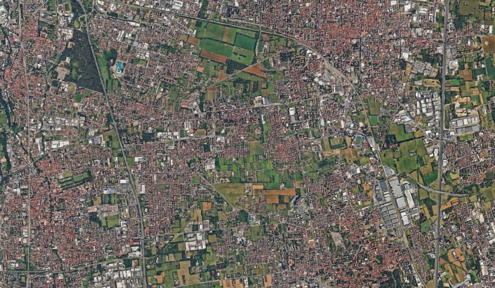 immagine annuncio 6 di 13