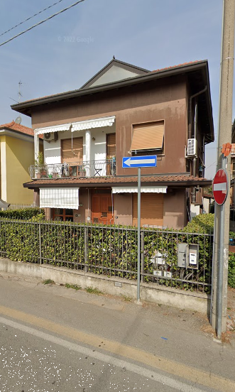 immagine annuncio 11 di 13