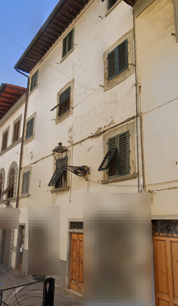 immagine annuncio 2 di 13