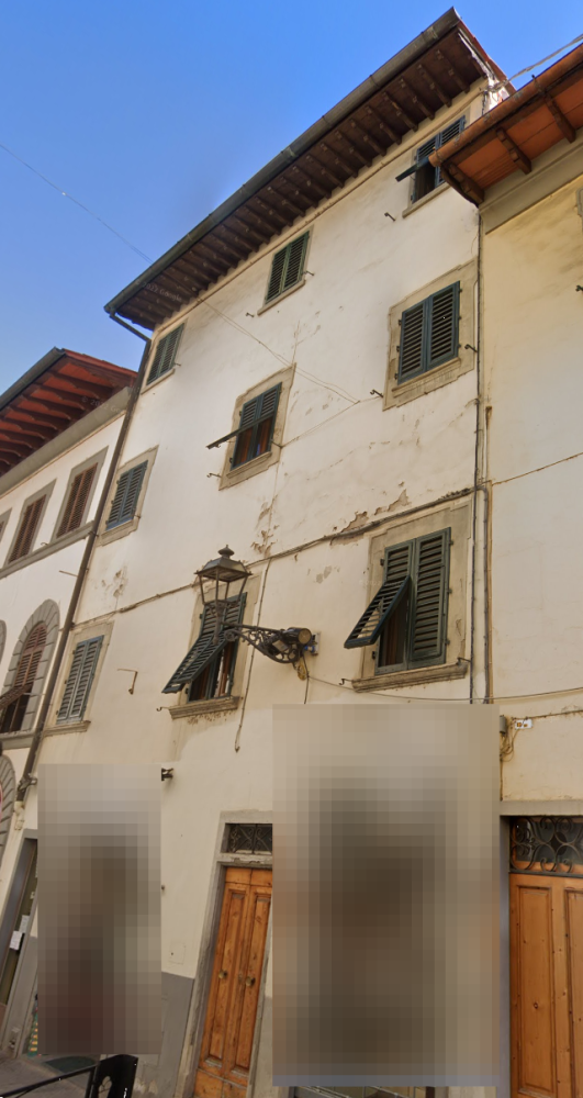 immagine annuncio 3 di 13