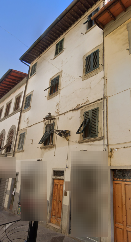 immagine annuncio 4 di 13