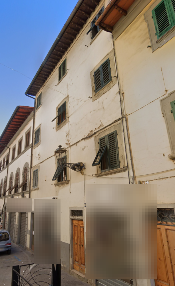 immagine annuncio 5 di 13