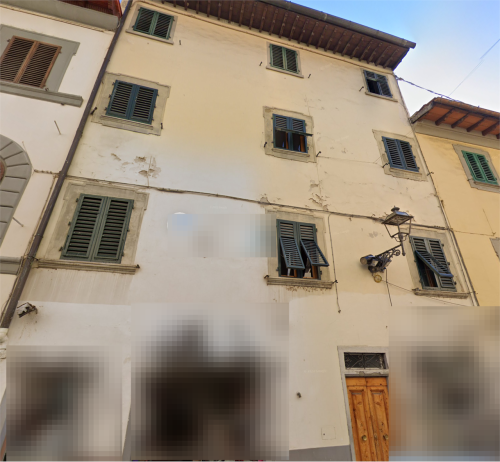 immagine annuncio 6 di 13