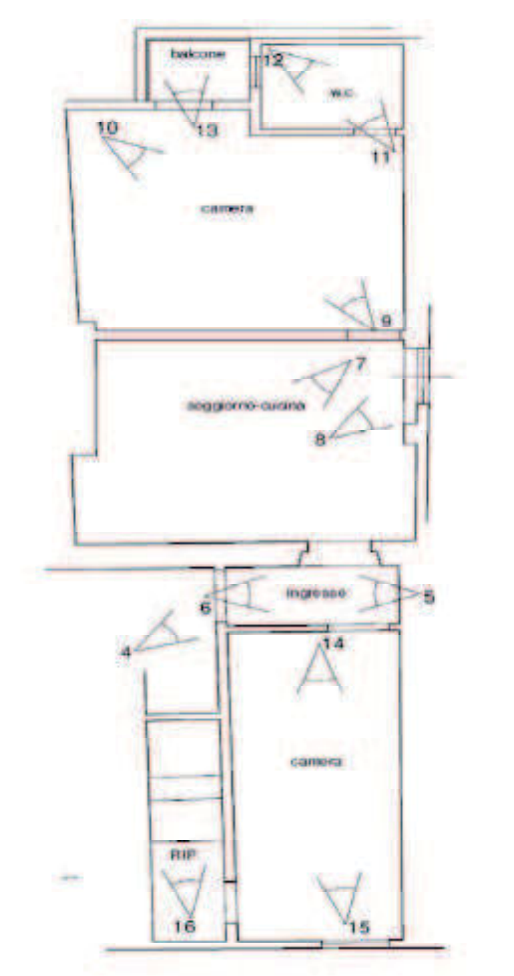 immagine annuncio 7 di 13