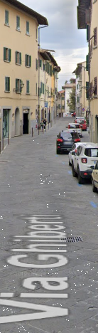 immagine annuncio 9 di 13