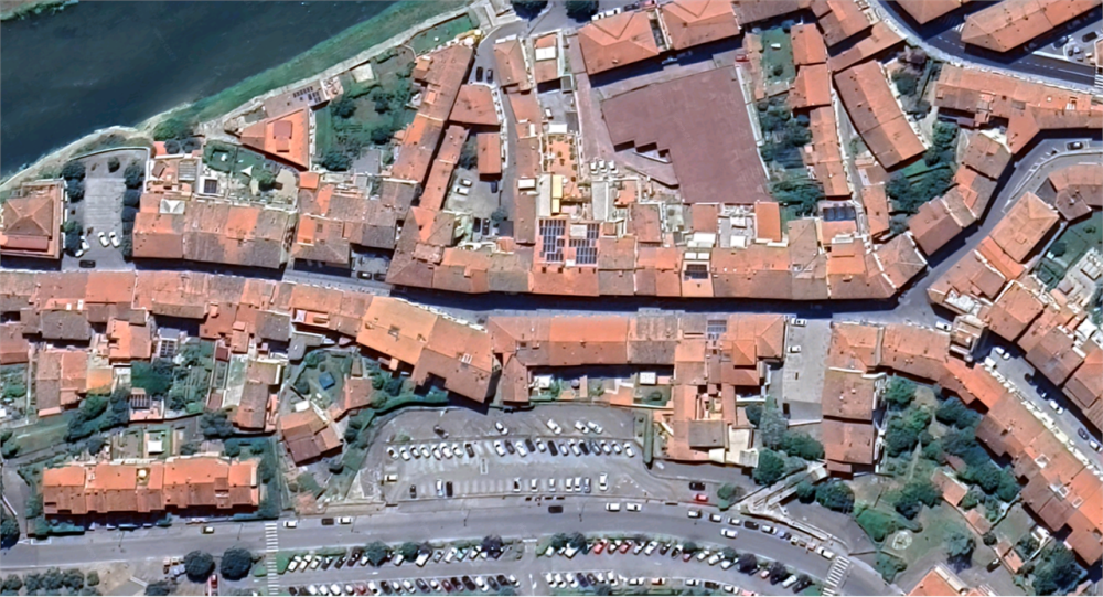 immagine annuncio 10 di 13