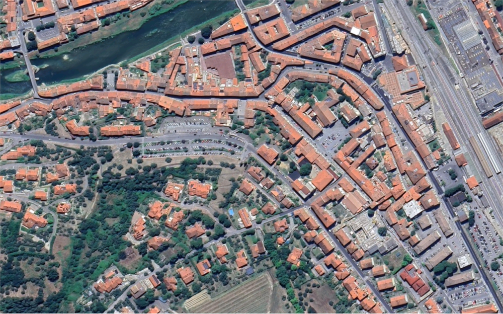 immagine annuncio 11 di 13