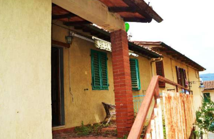 immagine annuncio 4 di 13