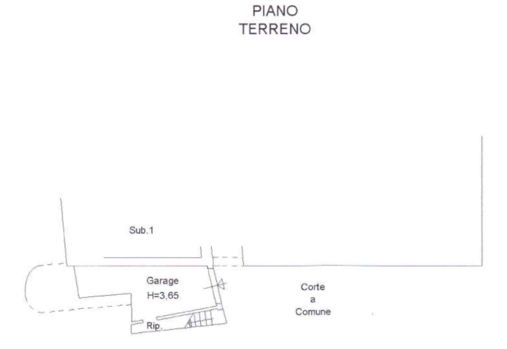 immagine annuncio 8 di 13