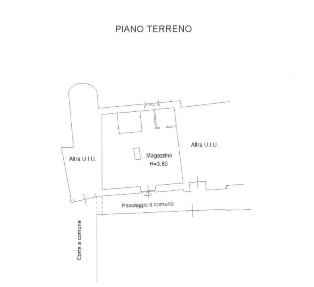 immagine annuncio 9 di 13